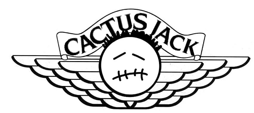 cactusjackstore.shop